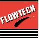 Flowtech Measuring Instruments Pvt. Ltd.