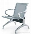 1 seater Airport Chair 1