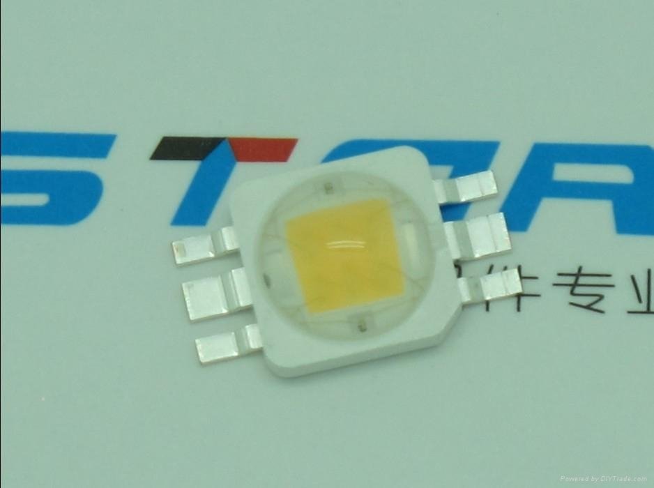 供應三星led芯片sunnix6 1
