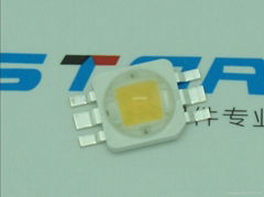供应三星led芯片sunnix6