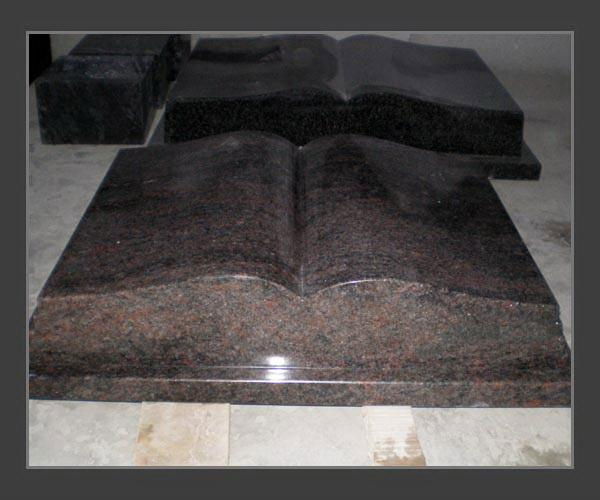 Granite  Tiles 5