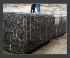 Granite Slabs