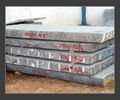 Granite Slabs 2