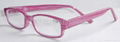 Magnifying Reading Eye Glasses