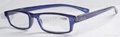 Injection reading glasses 5