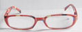 Fashion reading glasses 2