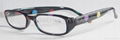 Fashion reading glasses 3