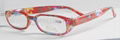 Fashion reading glasses 4