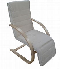 LEISURE CHAIR