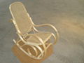 Rocking chair 1