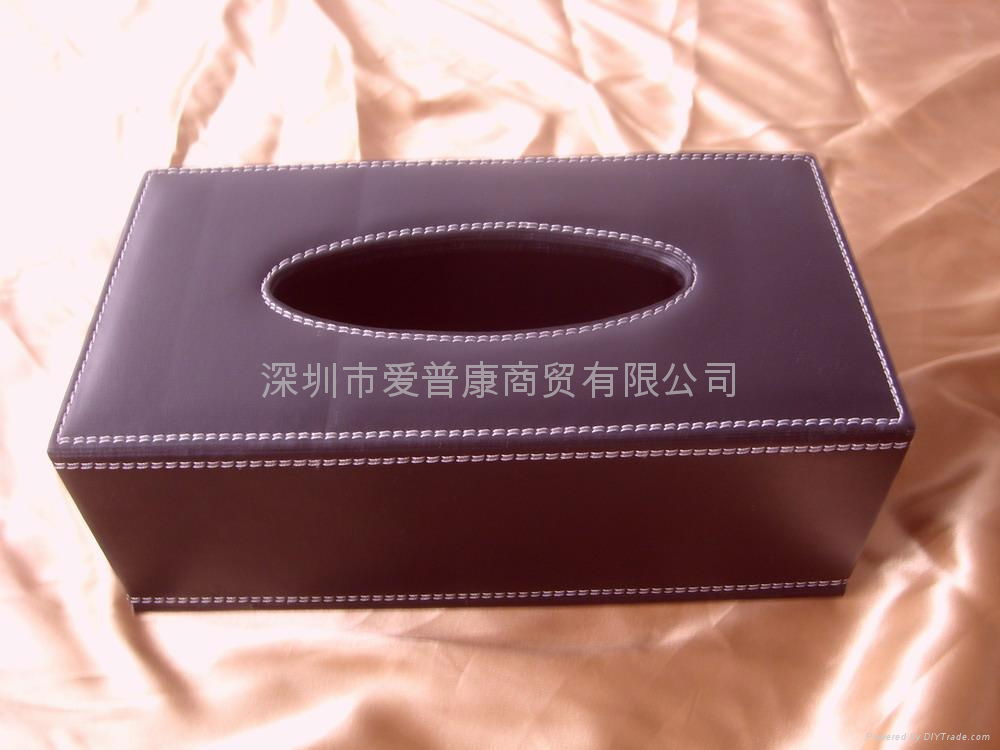 餐巾盒