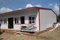 Prefabricated homes 5