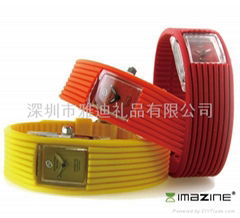 IMAZINE sports watches