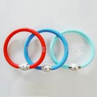 IMAZINE ion sports bracelet 2