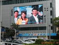 outdoor full-color LED Display 2