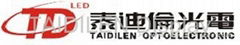 Shenzhen TAIDILEN Optoelectronic Technology Co.,Ltd.