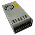 Switching Power Supply/Led power supply