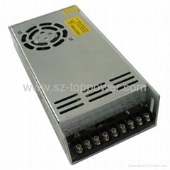 Switching Power Supply/Led power supply