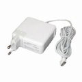 Apple Laptop Adapter 1