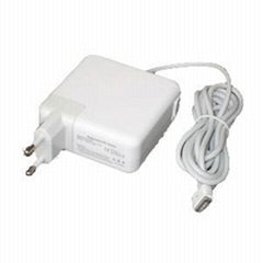 Apple Laptop Adapter