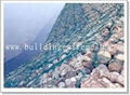 Gabion Box 1