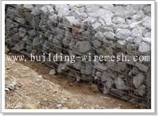 Gabion Box 3