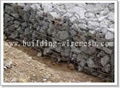 Gabion Box 3