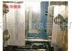 cable tie mould