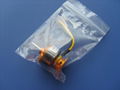 Brushless motor outer runner 2