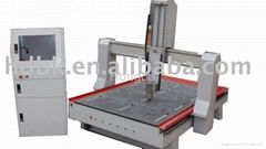 Special Mould Engraver 