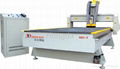 Exprot woodworking machine 1