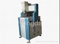 Advertising Engraving Machine 5