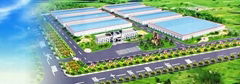 Shandong Minglong Construction Machinery Co., Ltd.