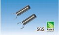 2*6mm  DIP 2*6mm 32.768KHz Cylindrical