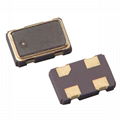 7.0*5.0mm WTL 7050 2 PIN 26.000MHz for