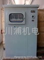 苏州风机水泵控制柜 配电箱 4