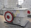 Buy Hammer Crusher/Hammer Crusher