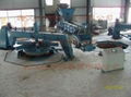 Internal model vibration equipment 2