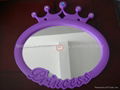 princess mirror 1