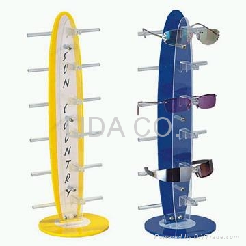 eyewear display diytrade sunglasses accessories china