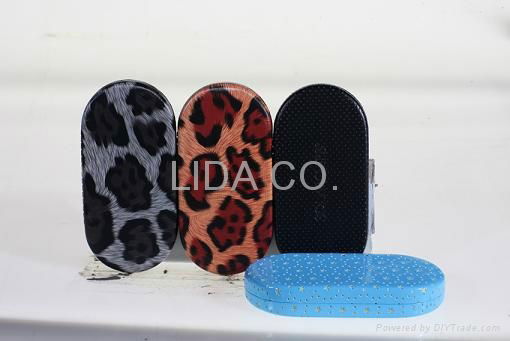 eyewear case 4