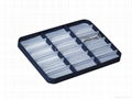 eyeglass tray 3