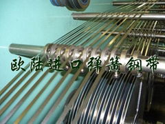 台湾中钢弹簧钢SK5钢片