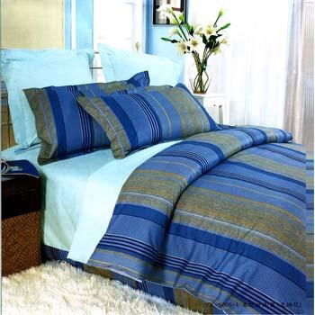 printed bedding sets 2