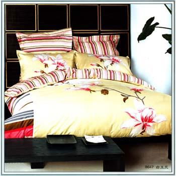 printed bedding sets 4