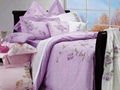 embroider bedding sets 5