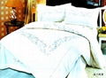 embroider bedding sets 3