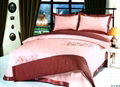 embroider bedding sets 4