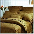 satin bedding sets 3