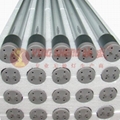 Energy-saving Fluorescent Tube YSG-11W 4